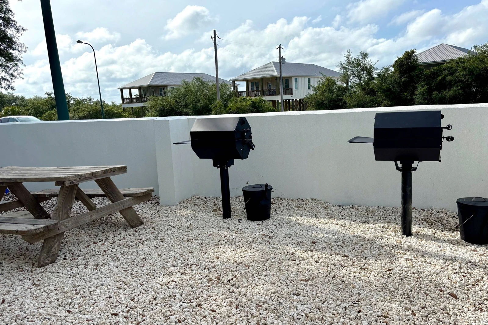 Perdido Dunes Tower 5 East