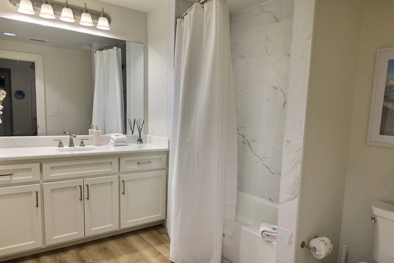 Perdido Dunes Tower 5 East